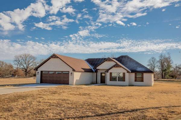 11965 Tara Lane, Lindale, TX 75771