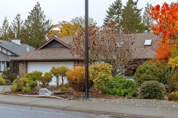 Cobble Hill, BC V0R 1L1,3681 Arbutus Dr N