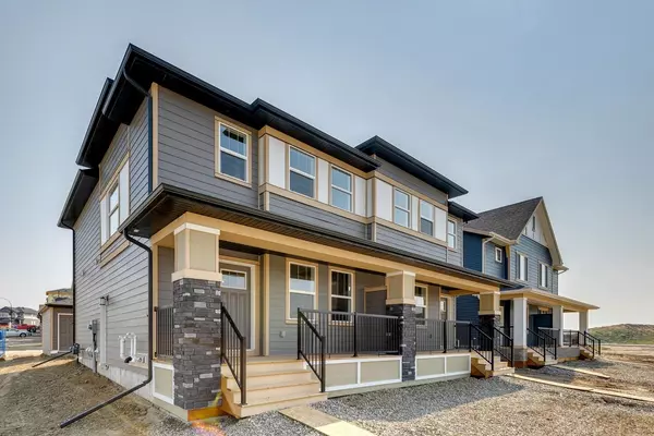 Calgary, AB T2X5A7,967 Legacy CIR SE