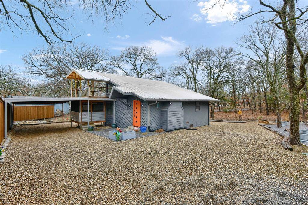 Pottsboro, TX 75076,177 Bluegill Road