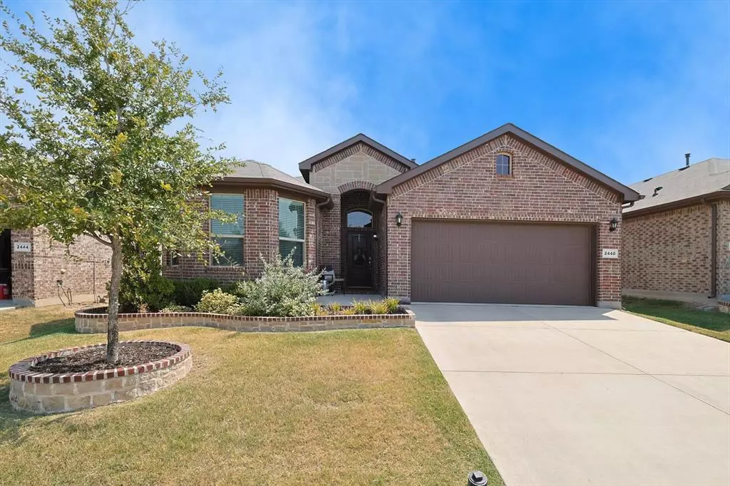 Fort Worth, TX 76177,2440 Indian Head Drive