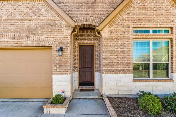 Mckinney, TX 75072,10329 Old Eagle River Lane