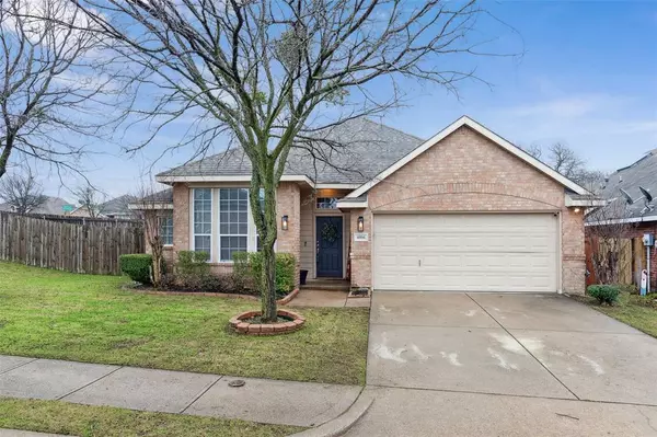 Dallas, TX 75249,8506 Quicksilver Drive