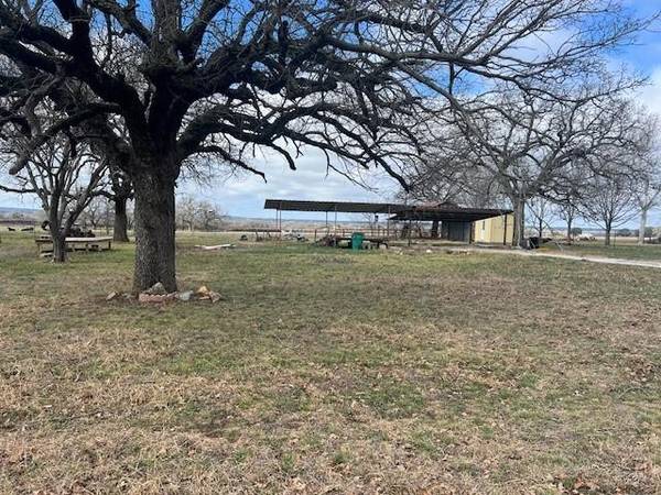 Lipan, TX 76462,254 S Caddo Street S