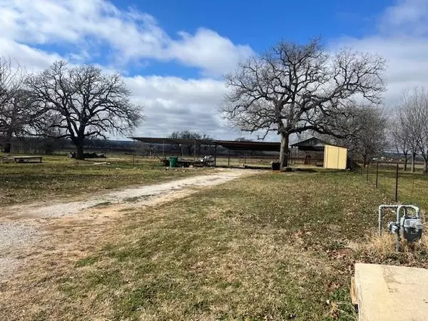 Lipan, TX 76462,254 S Caddo Street S