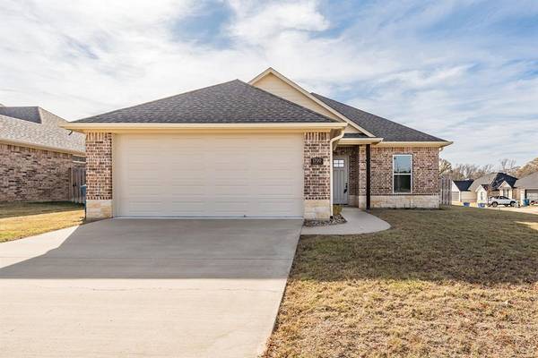 1700 Stephanie, Whitehouse, TX 75791