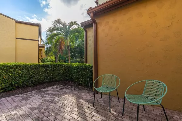 Naples, FL 34113,9009 Alturas ST 2502