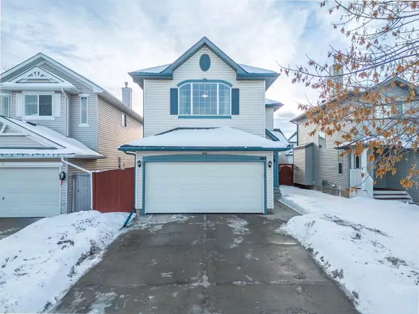 Calgary, AB T2Y 3Y1,307 Millview Bay SW