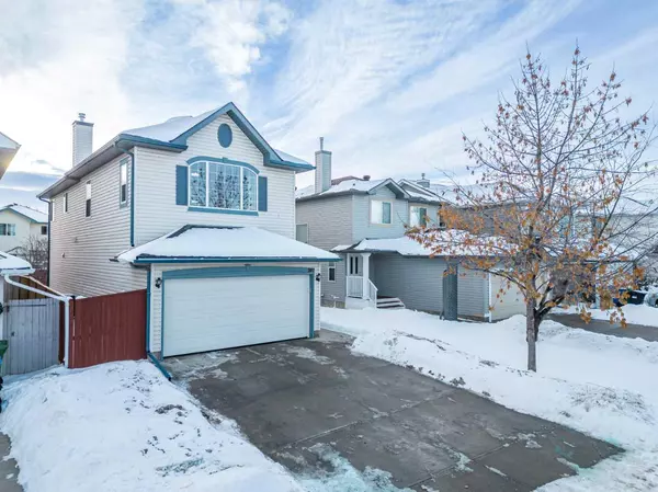 Calgary, AB T2Y 3Y1,307 Millview Bay SW