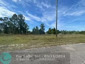 Other City - In The State Of Florida, FL 33974,3529 MEADOW RD