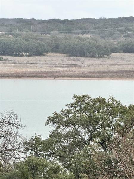 TBD Lots 268-271 Summer Wind Drive, Brownwood, TX 76801