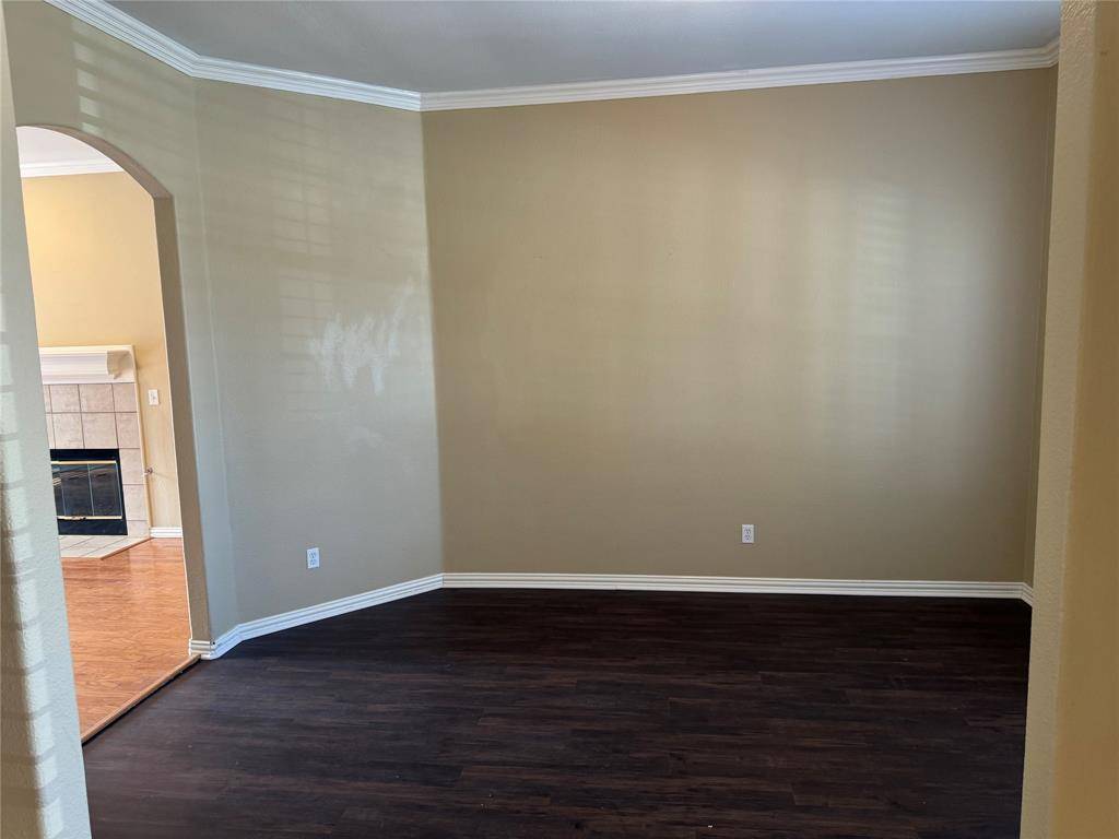 Dallas, TX 75287,3702 Sam Rayburn Trail