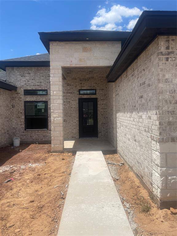 Abilene, TX 79602,1632 Oldham Lane