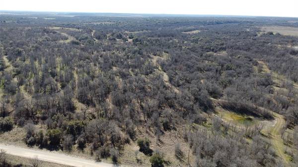 West Upper Tonk Valley, Graham, TX 76450