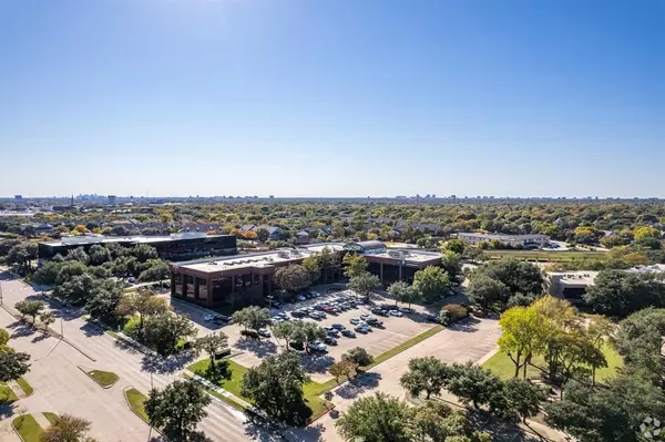 Richardson, TX 75080,1701 N Collins Boulevard #2250