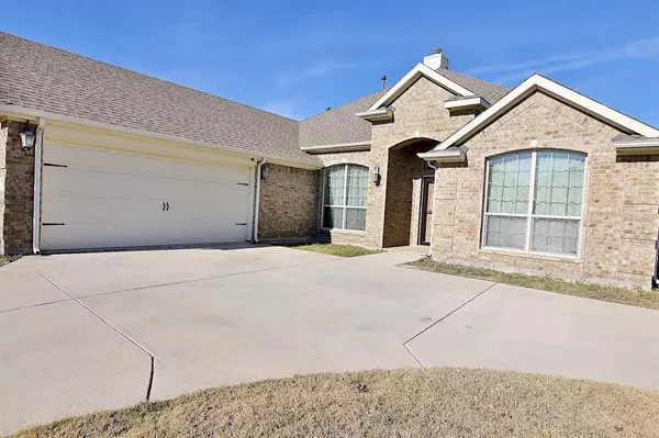 Fort Worth, TX 76179,5700 Coleto Creek Circle