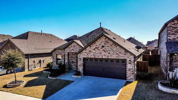 Celina, TX 75009,1101 Royal Lane