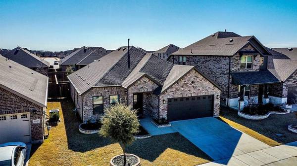 Celina, TX 75009,1101 Royal Lane