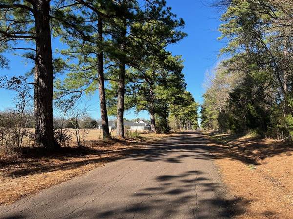 tbd County Road 4840, Winnsboro, TX 75494