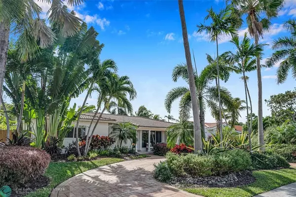 1638 NE 28th St, Wilton Manors, FL 33334