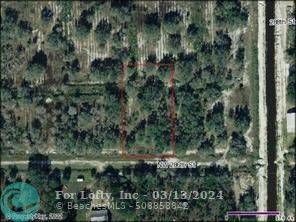 Okeechobee, FL 34972,16921 NW 286th ST