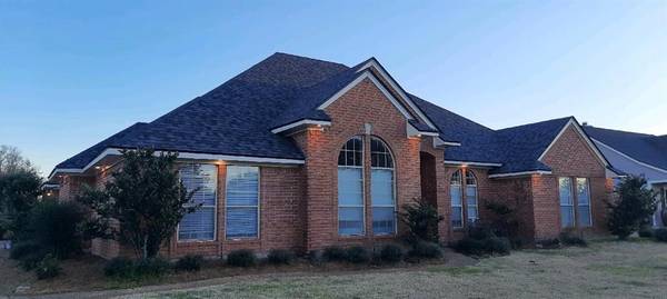 5508 Lake Side Drive, Bossier City, LA 71111