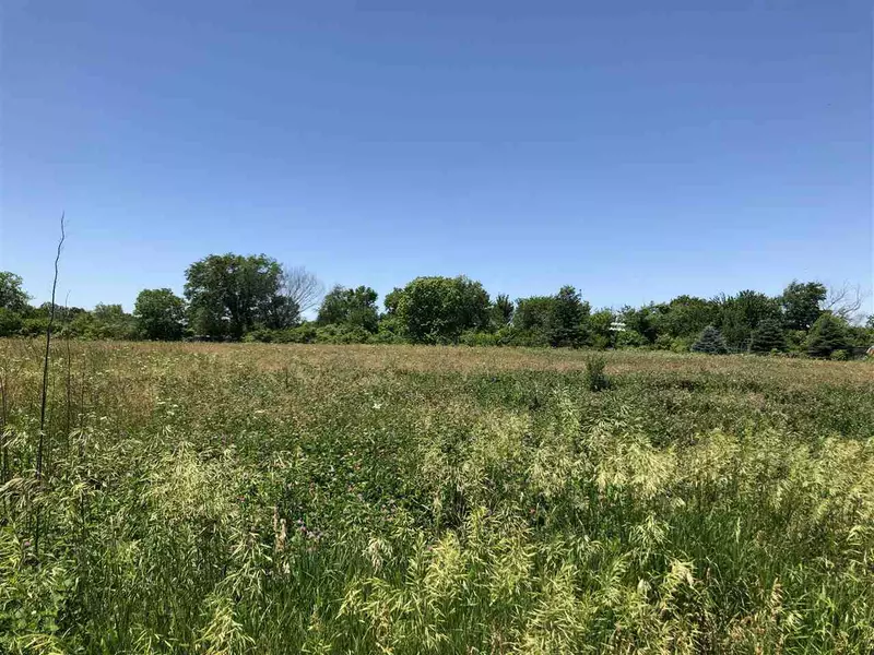 Lot 8 Stone Ridge Estates, Riverside, IA 52327