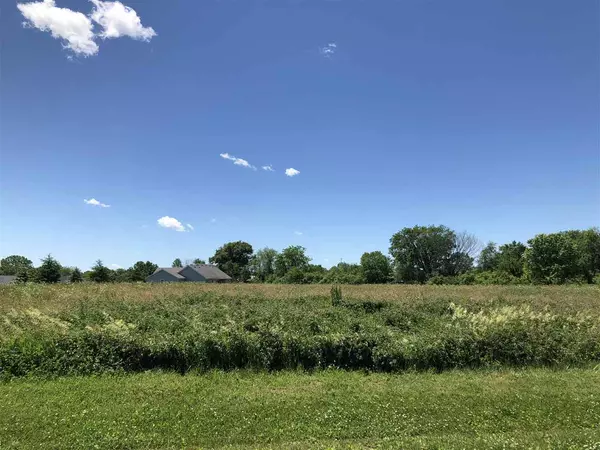 Riverside, IA 52327,Lot 8 Stone Ridge Estates