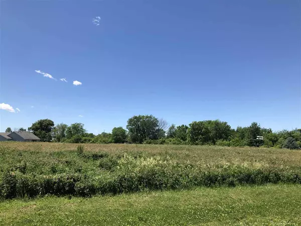 Riverside, IA 52327,Lot 8 Stone Ridge Estates