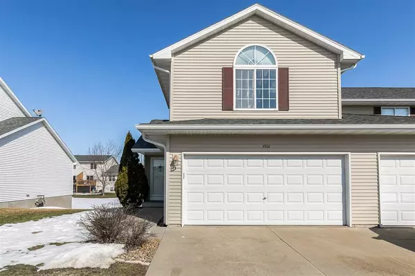 Marion, IA 52302,4502 Pintail Ct