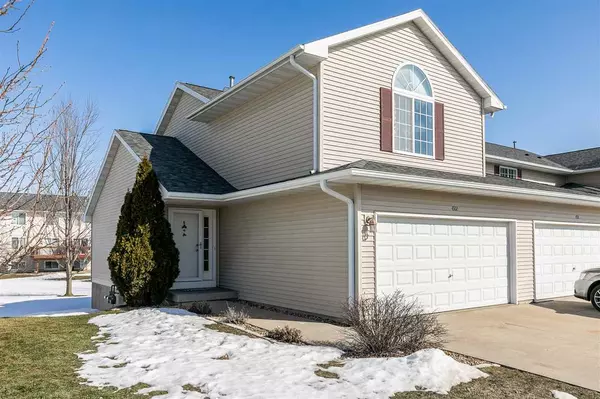 Marion, IA 52302,4502 Pintail Ct