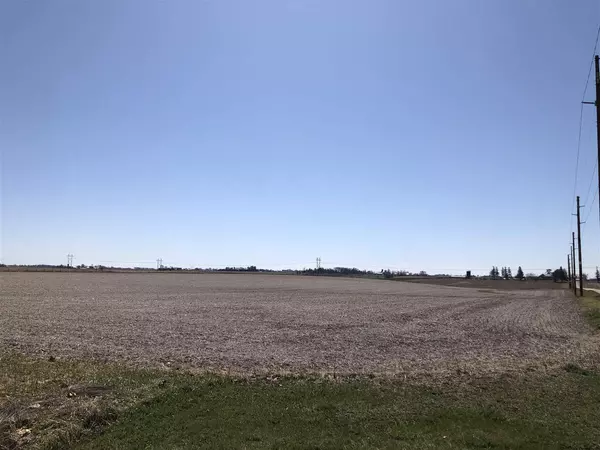 Kalona, IA 52247,Lot 28 Troyers Meadow