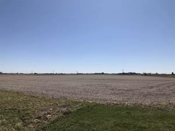 Kalona, IA 52247,Lot 28 Troyers Meadow