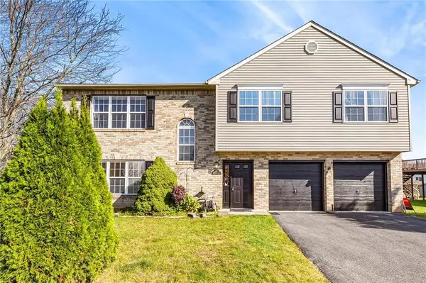 30 Heritage Lane, Palmer Twp, PA 18045