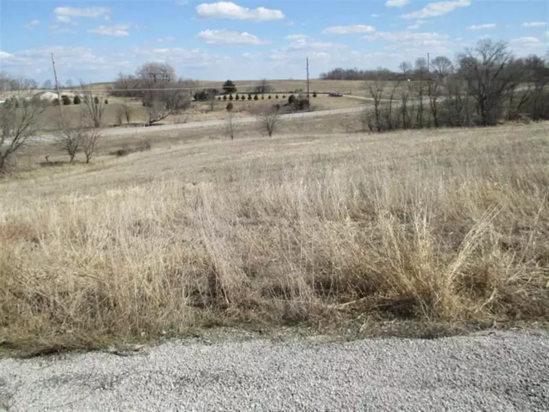 Lot 7 Timber LN, Tipton, IA 52772