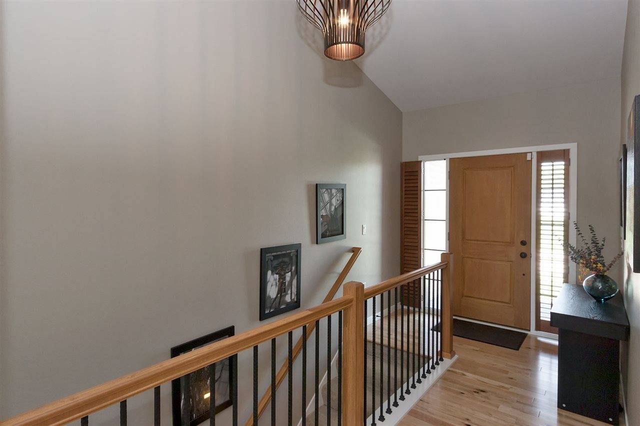 Iowa City, IA 52246,1122 Eagle Pl