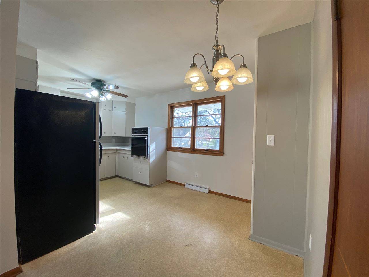 Coralville, IA 52241,709 9th Ave
