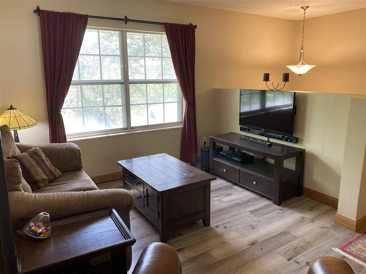 Iowa City, IA 52245,256 Amhurst St