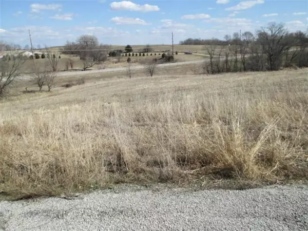 Tipton, IA 52772,Lot 7 Timber LN