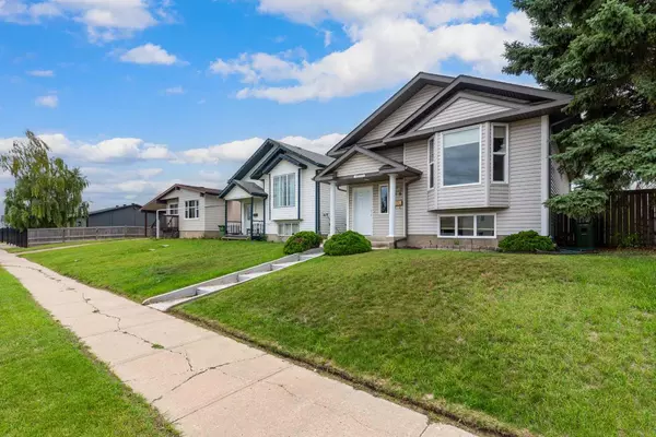 Lloydminster, SK S9V 1T3,1510A 49 AVE