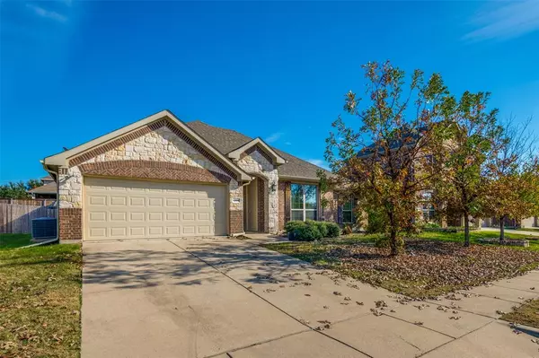 Melissa, TX 75454,4306 Magnolia Road