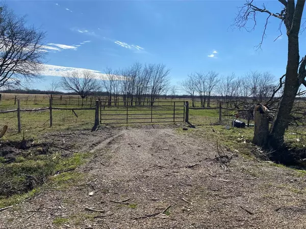 Kaufman, TX 75142,TBD FM ROAD 1895 -- 8 AC