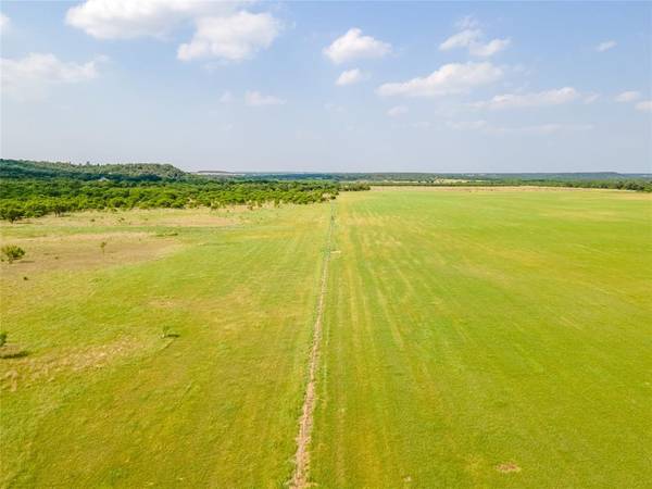 TBD-4 County Road 120, Gordon, TX 76453