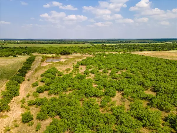 Gordon, TX 76453,TBD-4 County Road 120