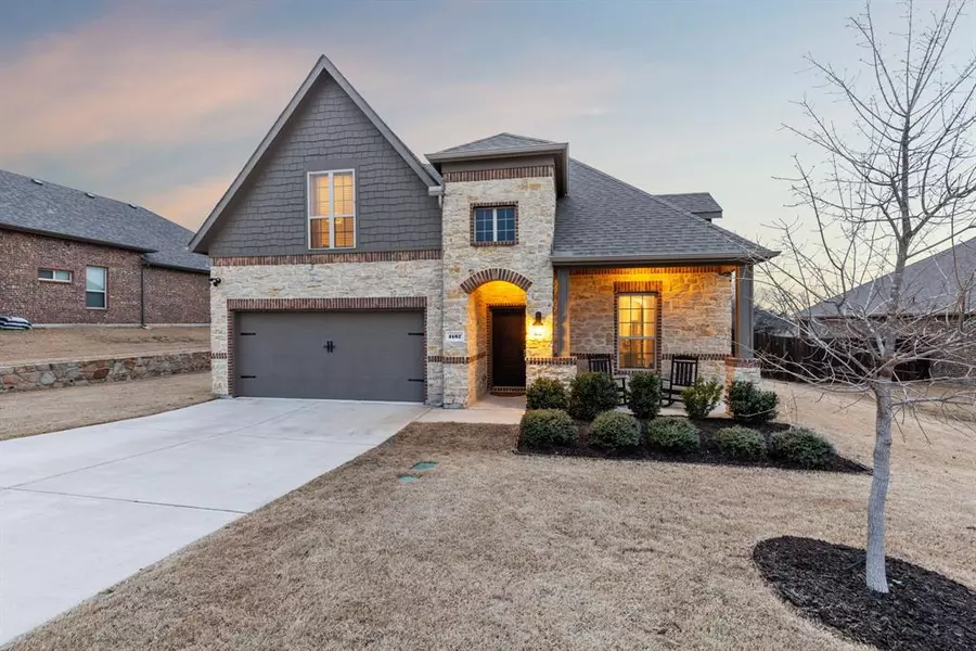 1467 Carmel Drive, Rockwall, TX 75087