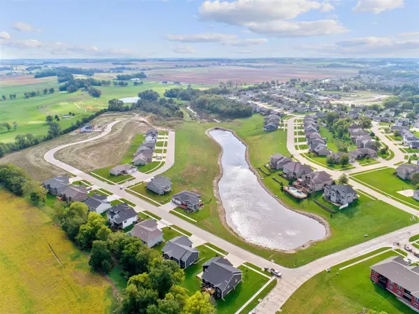 Solon, IA 52333,Lot 87 Windmill Estates