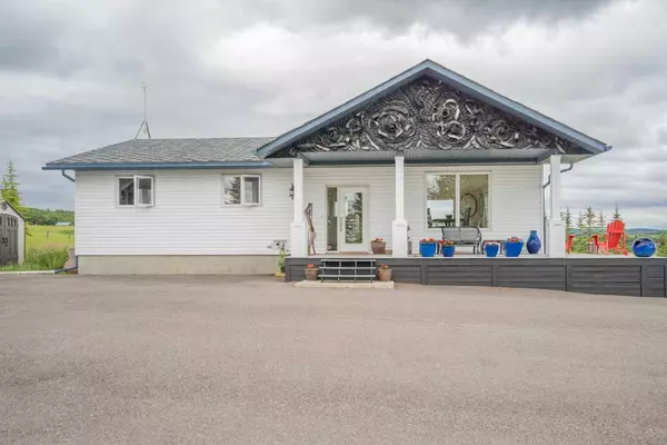 Rural Foothills County, AB T1S 0Z7,176007 166 AVE W