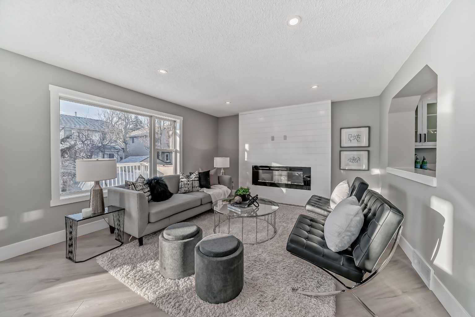 Calgary, AB T2Z 3S8,129 Douglas Glen GDNS SE