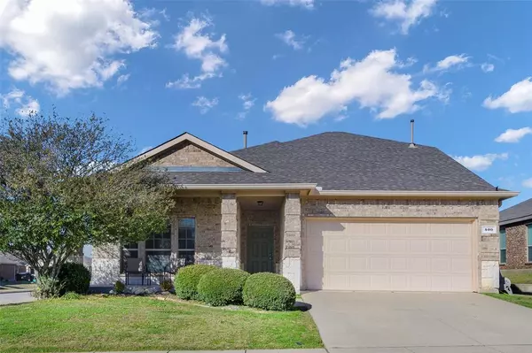 Celina, TX 75009,500 Lipizzan Lane