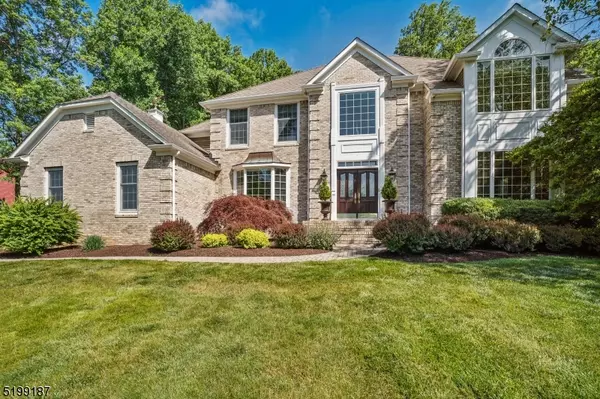 Bernardsville Boro, NJ 07924,9 Laurel Lane